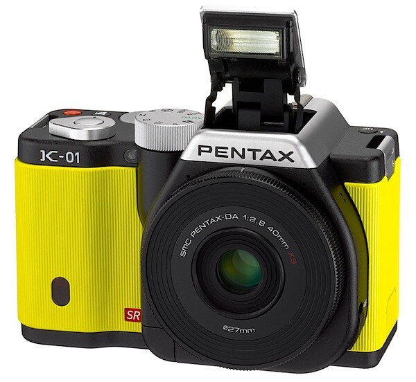 Pentax K-01_angle with flash.jpg