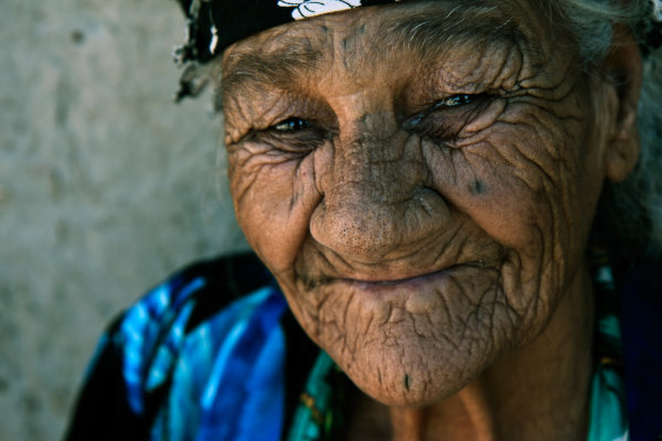 Portrait-Photography-Next-Level-03