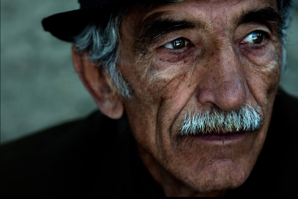 Portrait-Photography-Next-Level-04