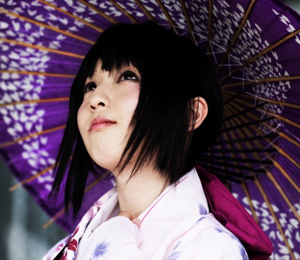 Portrait-Photography-Next-Level-05