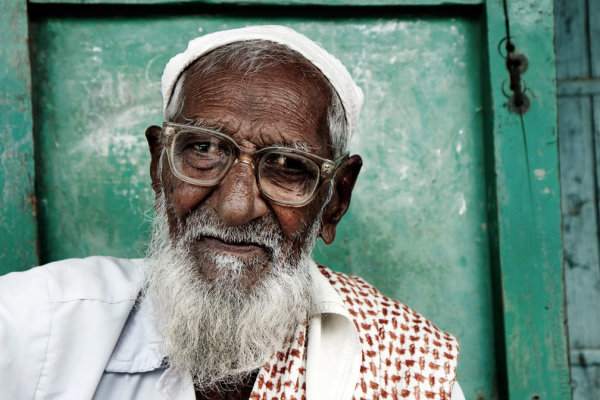 Portrait-Photography-Next-Level-11