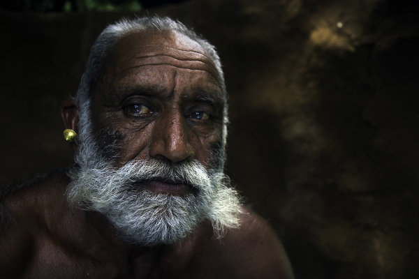 Portrait-Photography-Next-Level-12