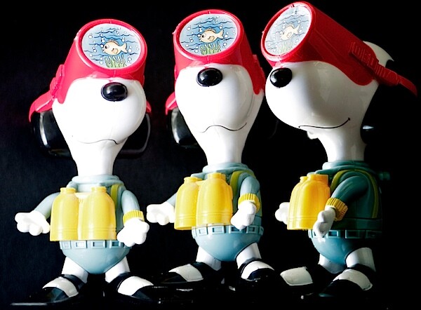 Snoopy multi exposure.jpg
