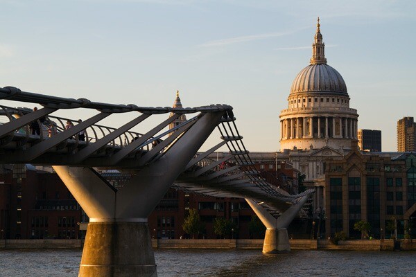 StPauls3