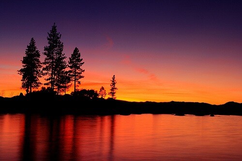lake_tahoe.jpg