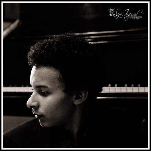 musician-portraits-2.jpg