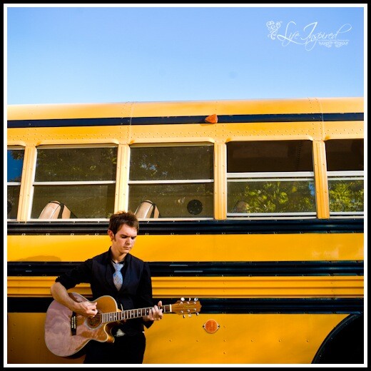musician-portraits-5.jpg