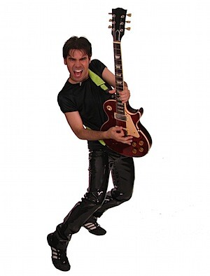 rocker.jpeg