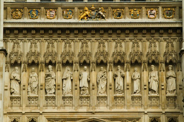 westminster2