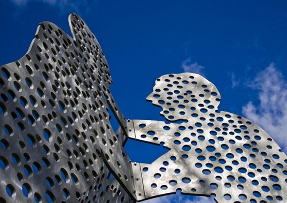 ysp chrome men2