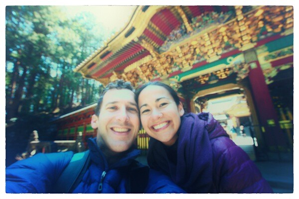 11_So happy in Nikko.jpg