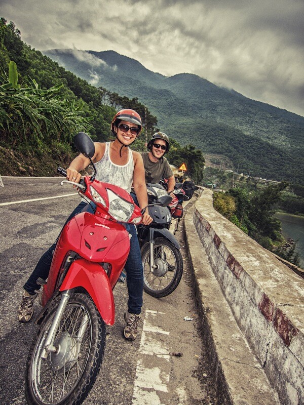 1_Adam and Mandy Top Gear Style.jpg