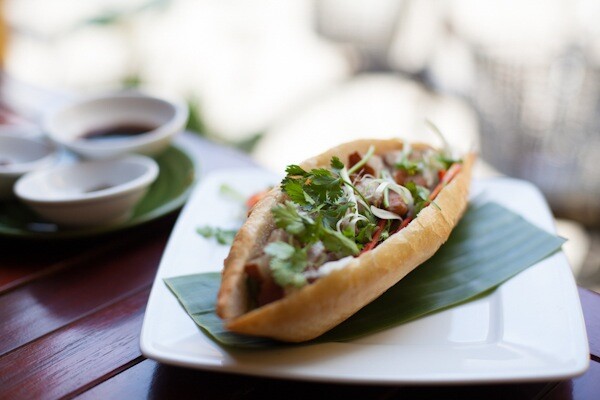 22_Banh Mi.jpg