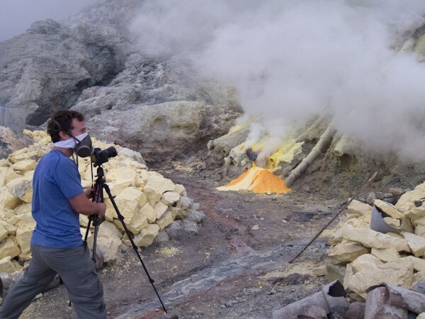 2_Toxic photography.jpg