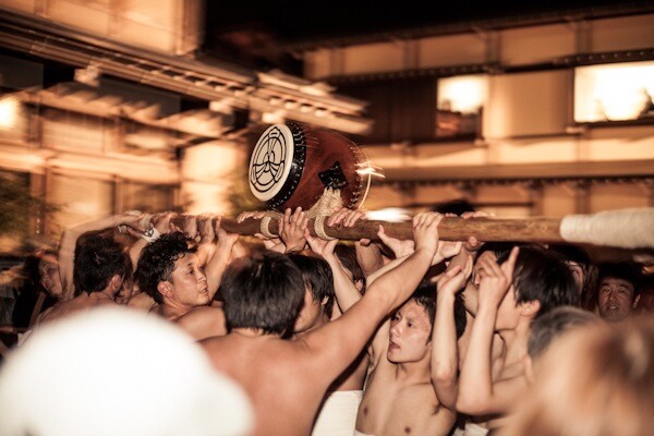 4_Furukawa Matsuri.jpg