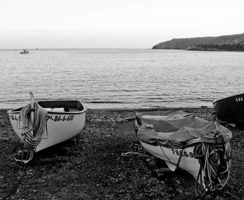 Boats
