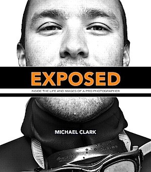 ExposedCover.jpg