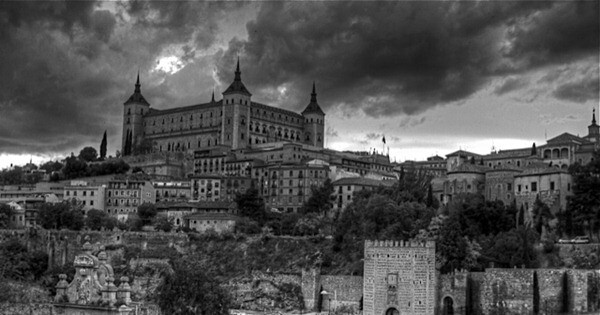 IMG_1701_2_3_tonemapped