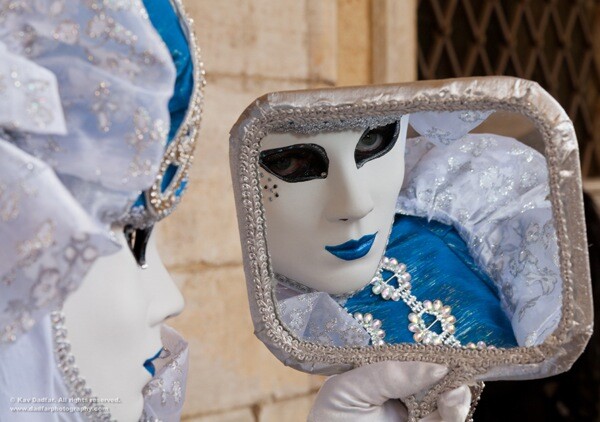 KD2012 - 1.jpg