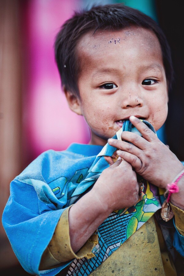 Siem Riep Cambodia.jpg