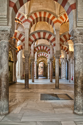 Spain05