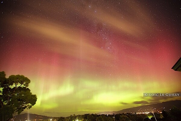 _about_aurora-australis-Tasmania-1825-preprocess.jpg