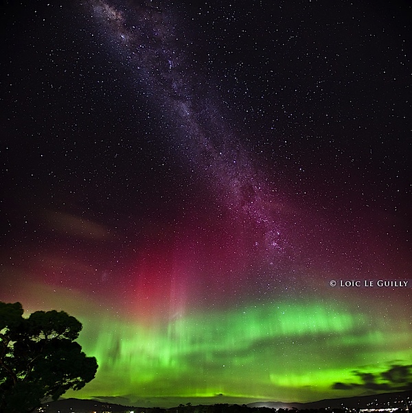 _about_aurora-australis-Tasmania-1828-Panorama-master.jpg