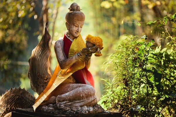 chiang-mai-thailand.jpg