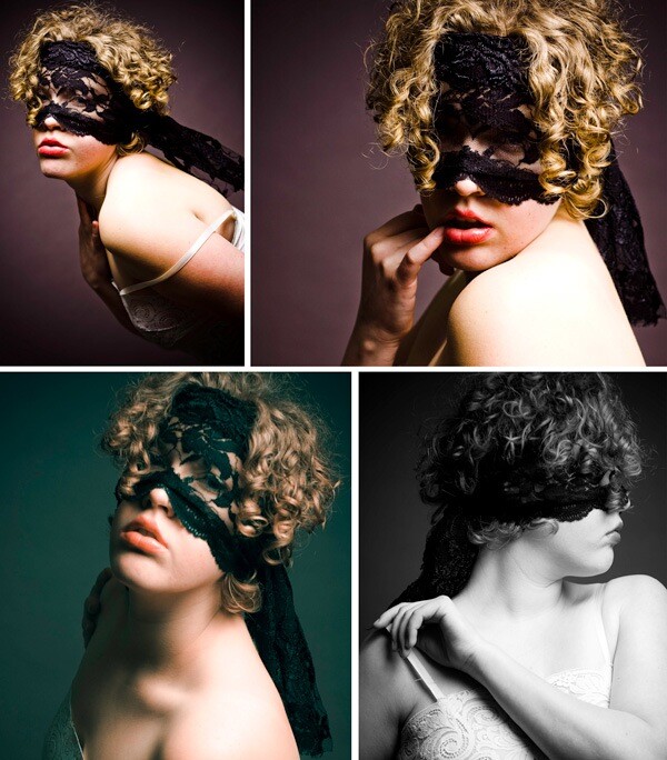 _dps-creative_bonnie-collage.jpg