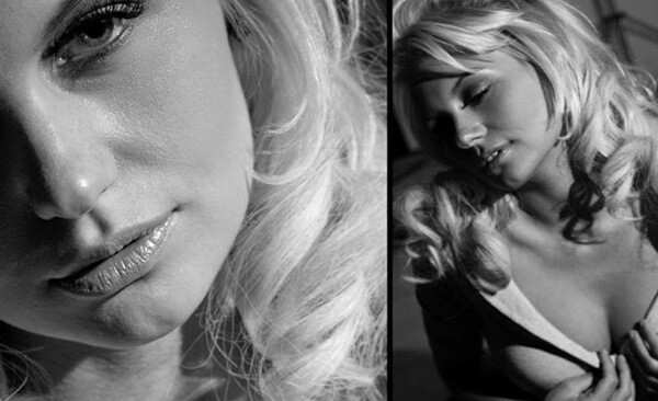 _dps-creative_diptych.jpg