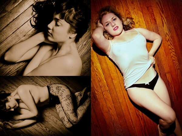 _dps-creative_verosky-collage-1.jpg