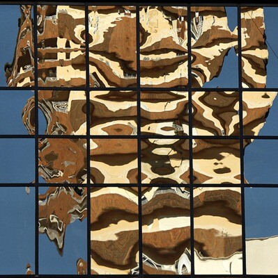 jigsaw