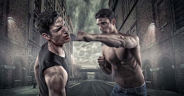 Compo_StreetFight.jpg