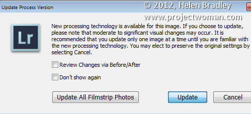 Lightroom_process_version_2.jpg Lightroom process version 2