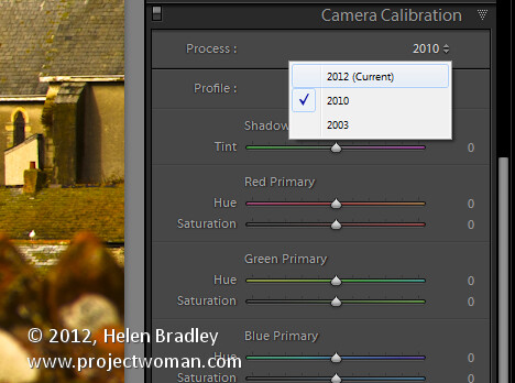 Lightroom_process_version_3.jpg Lightroom process version 3