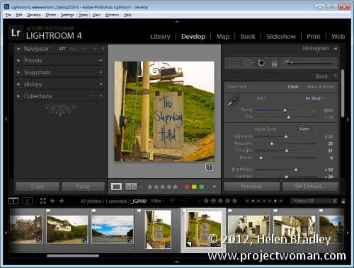 Lightroom_process_version_4.jpg Lightroom process version 4