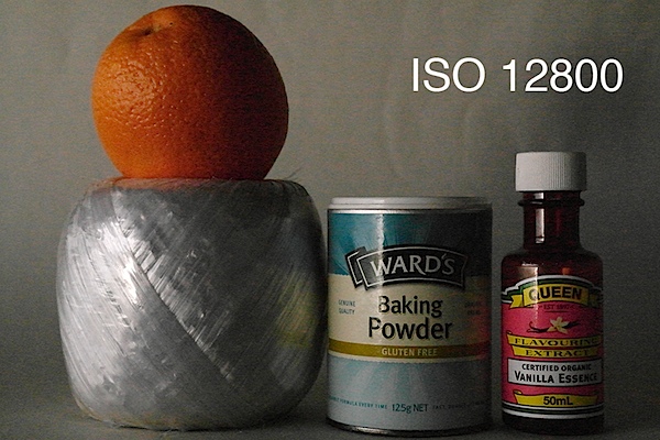 Samsung NX20 ISO 12800.JPG