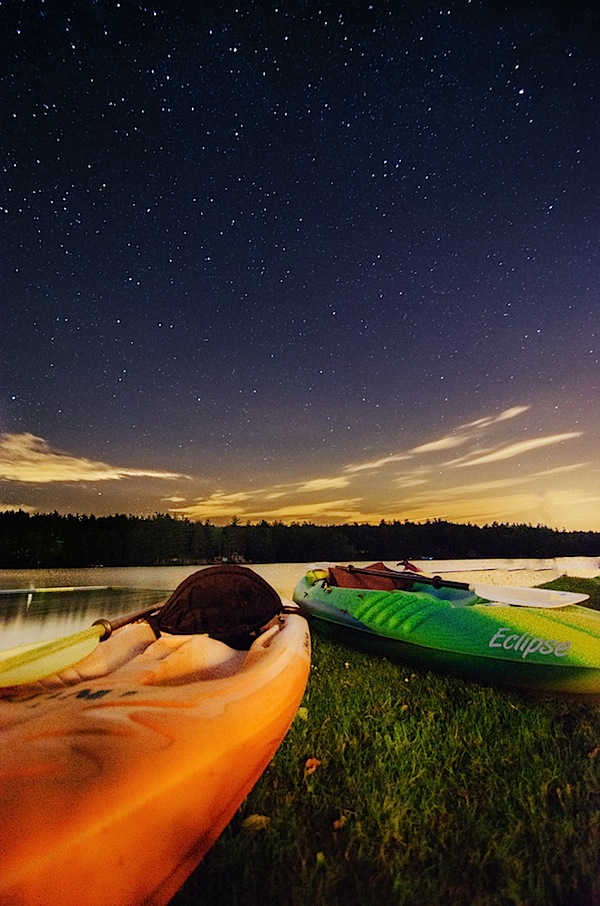 kayak under the stars.jpg