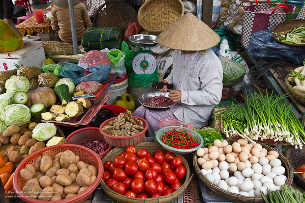 Photographing Vietnam 4