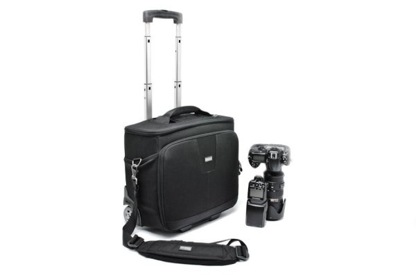 Airport-Navigator-1
