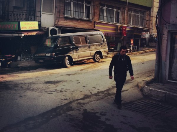 Benedicte Guillon_eyup - istanbul_01