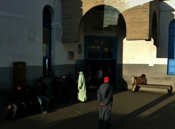 Benedicte Guillon_morocco_03