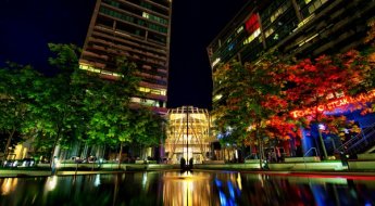 HDR-example-4.jpg