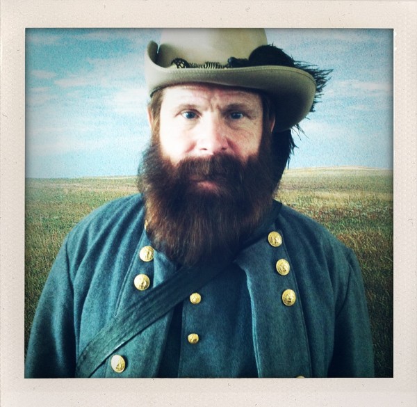 Jim Darling_Bill