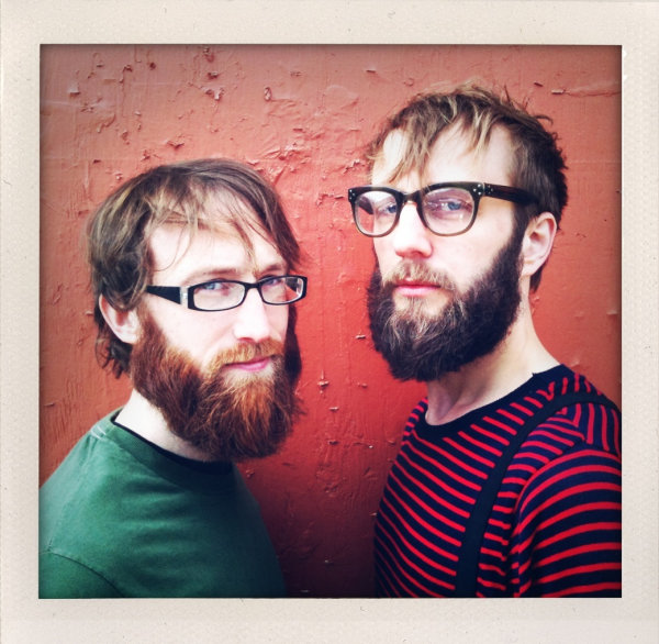 Jim Darling_Bryan & Ola