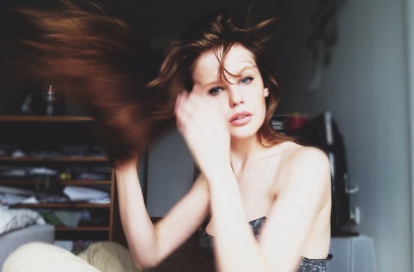 10 of the Best iPhone Photographers [by Photo Style and Genre]