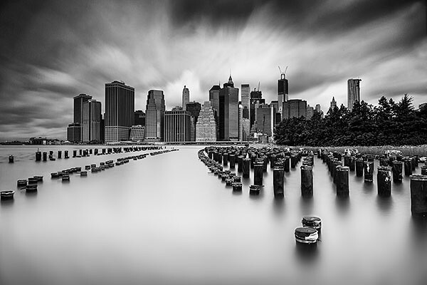NYC_2Filters.jpg