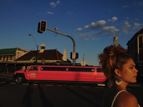 Oliver Lang Photo_03_Newtown