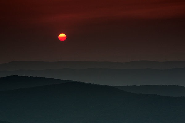 Shenandoah_sunset.jpg
