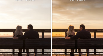 before-after-image